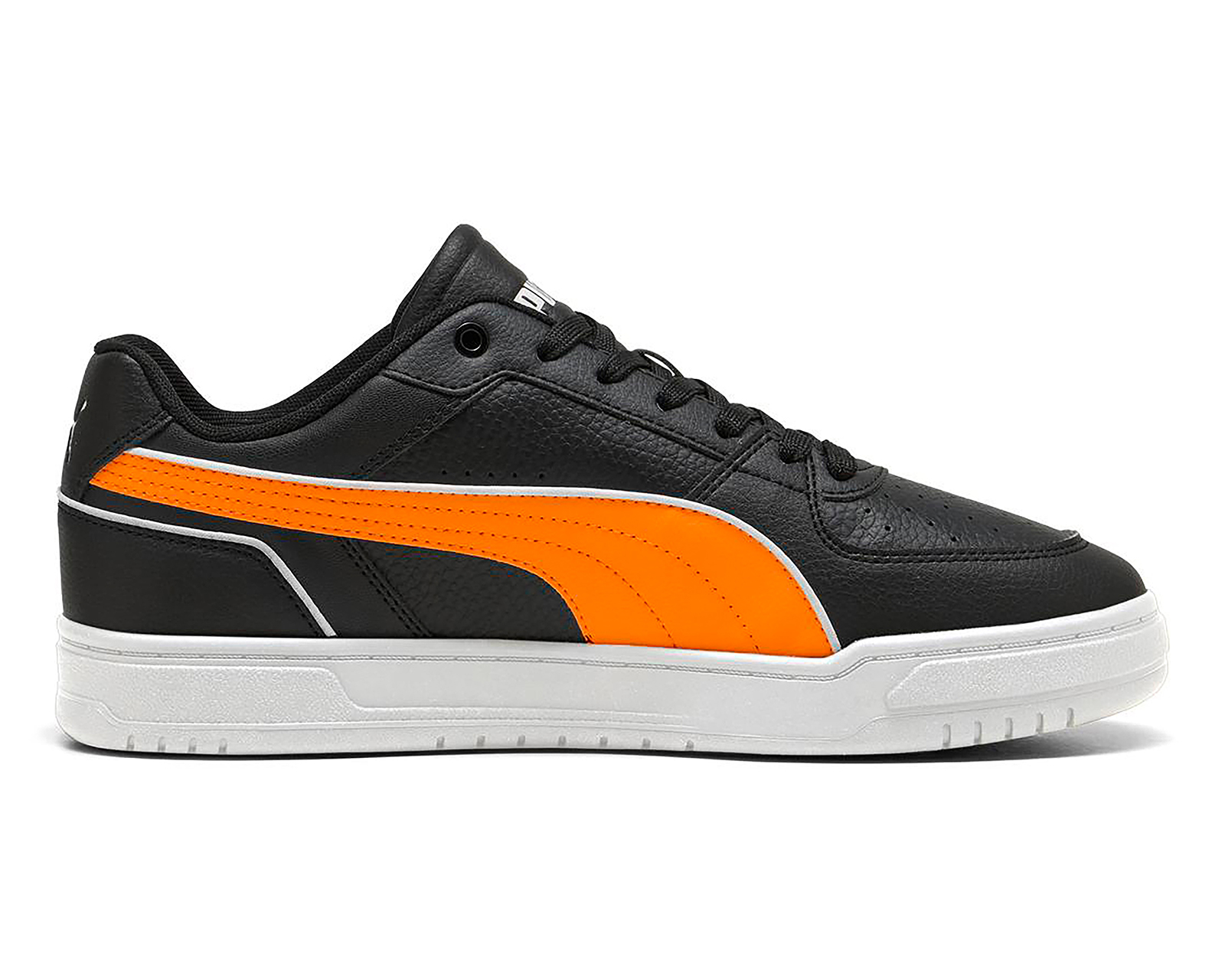Foto 2 | Foto 2 | Tenis Puma McLaren Caven III para Hombre