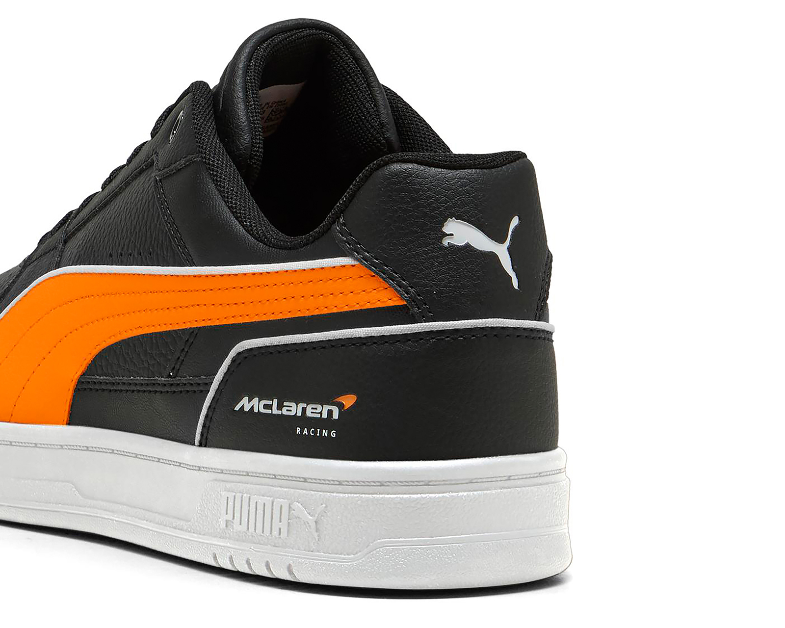 Foto 7 pulgar | Foto 6 | Tenis Puma McLaren Caven III para Hombre