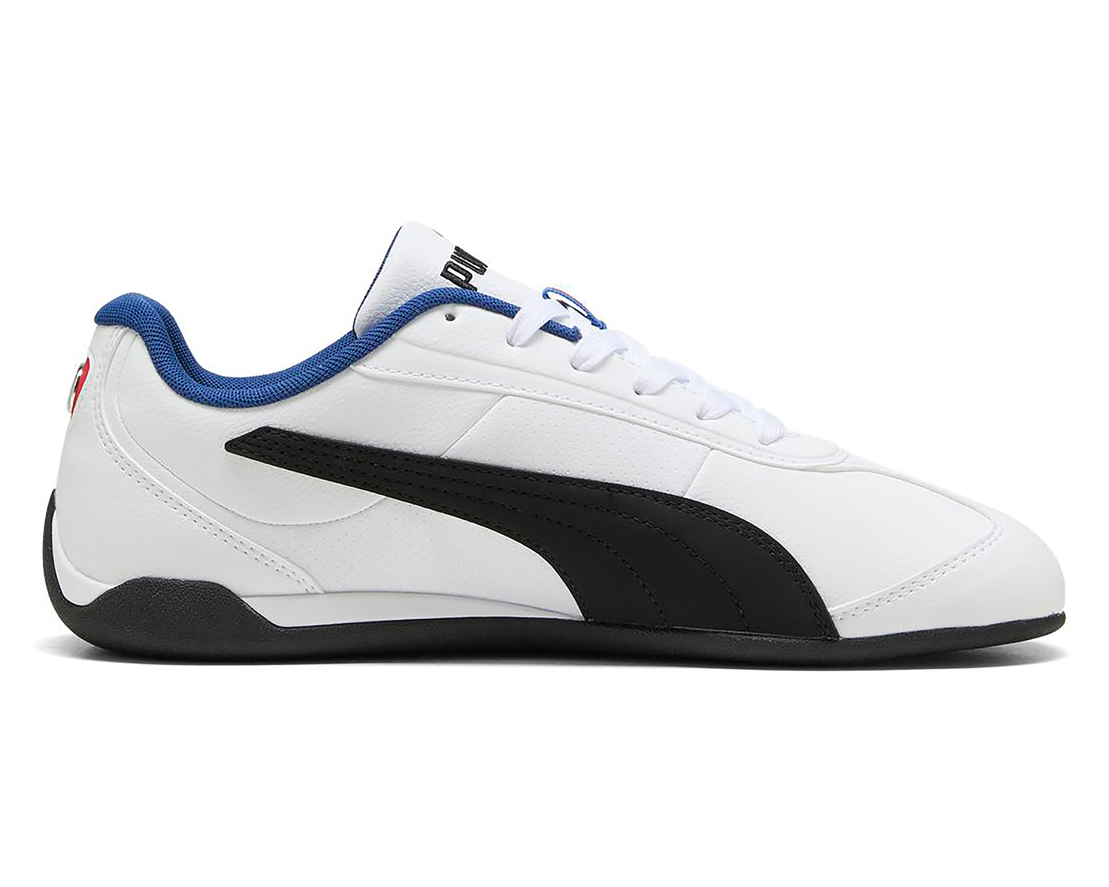 Foto 2 | Foto 2 | Tenis Puma BMW MMS Replicatch para Hombre