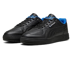 Tenis Puma BMW M Motorsport Caven III para Hombre