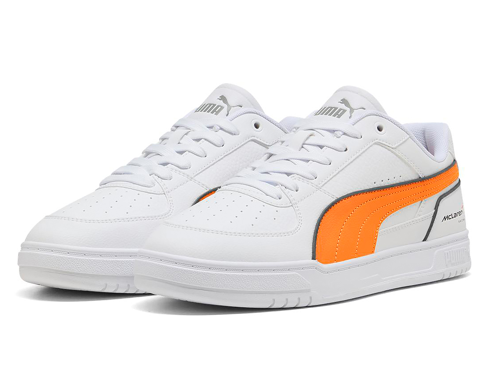 Foto 1 | Foto 1 | Tenis Puma McLaren Caven III para Hombre