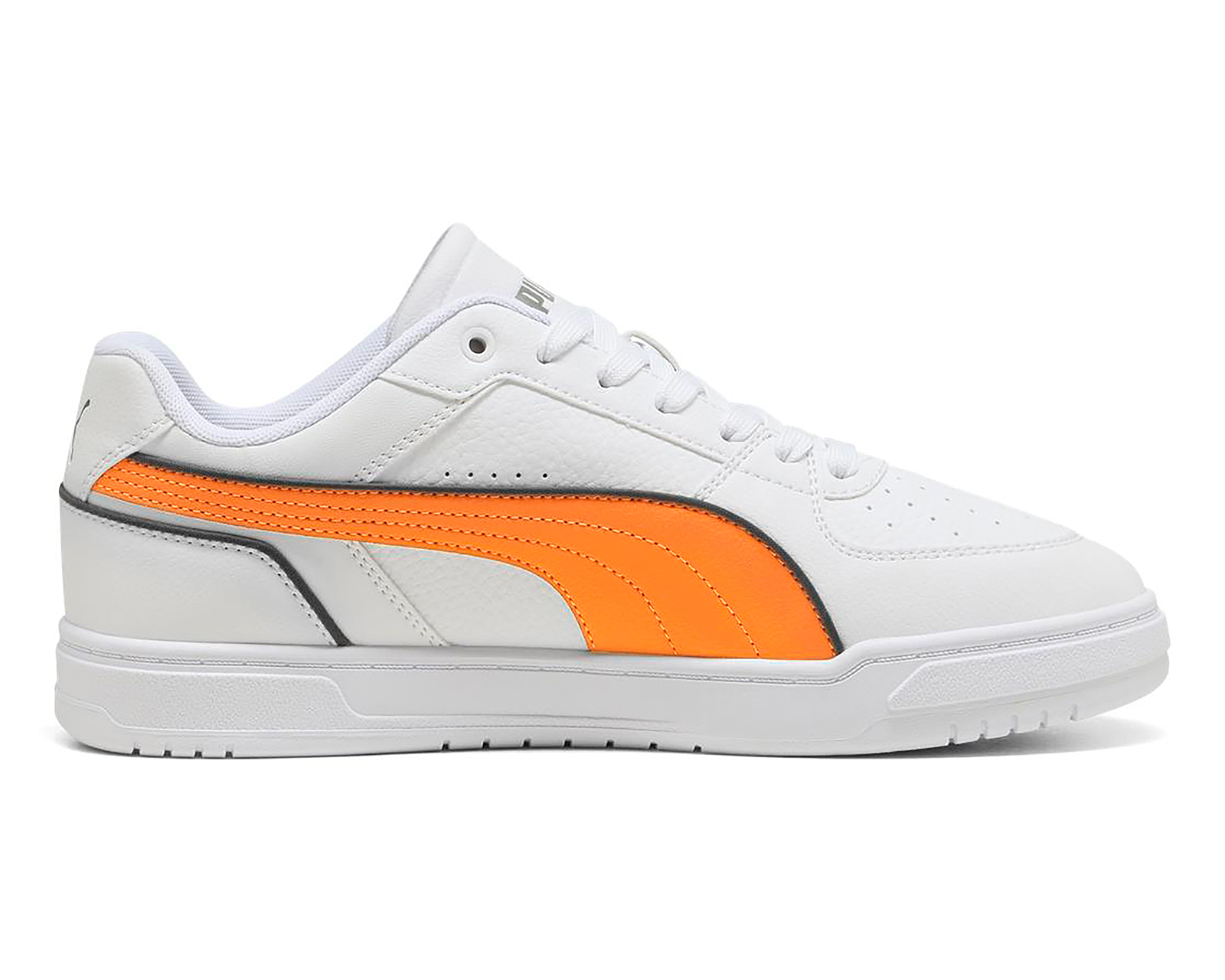 Foto 2 | Foto 2 | Tenis Puma McLaren Caven III para Hombre