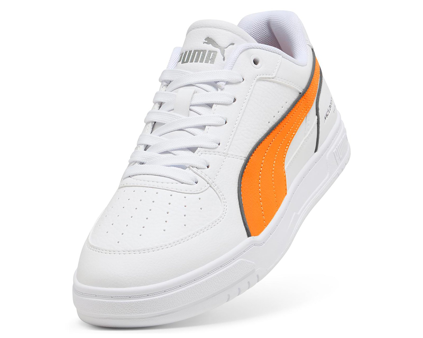 Foto 5 | Foto 5 | Tenis Puma McLaren Caven III para Hombre