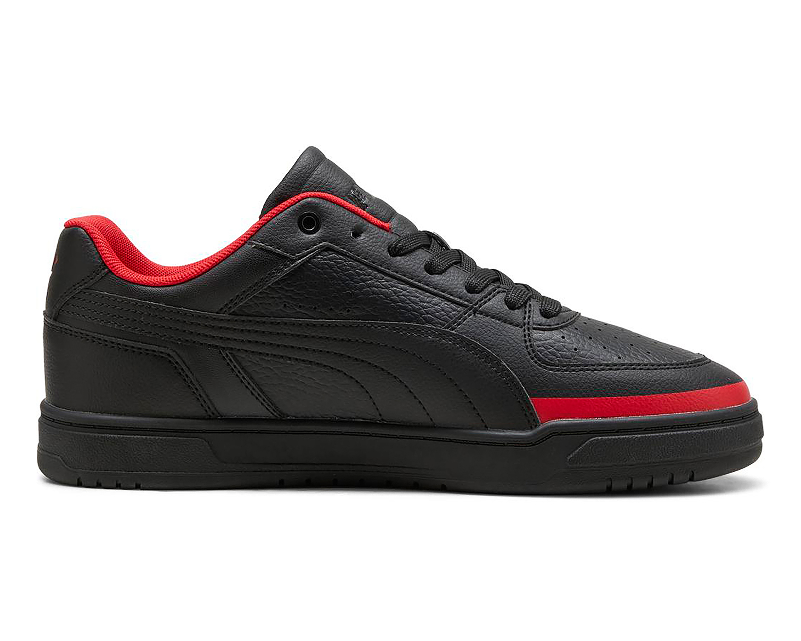 Foto 2 | Foto 2 | Tenis Puma F1 Caven III para Hombre
