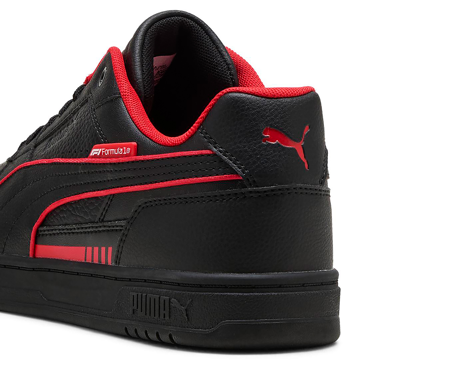 Foto 6 | Foto 6 | Tenis Puma F1 Caven III para Hombre
