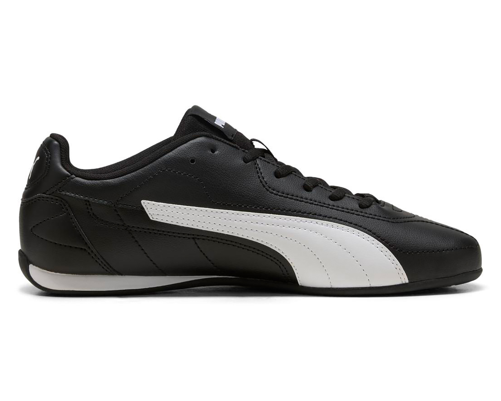 Foto 3 pulgar | Foto 2 | Tenis Puma Catch para Hombre