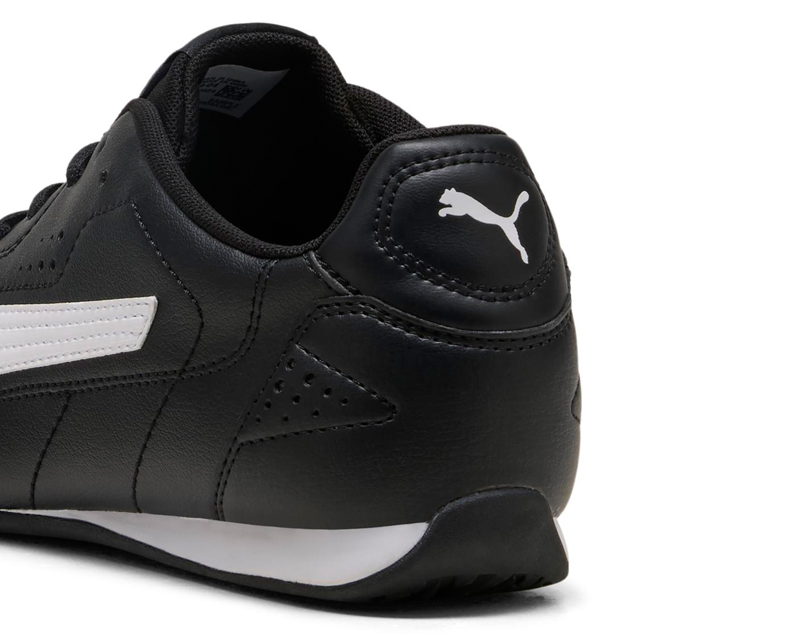Foto 6 | Foto 6 | Tenis Puma Catch para Hombre