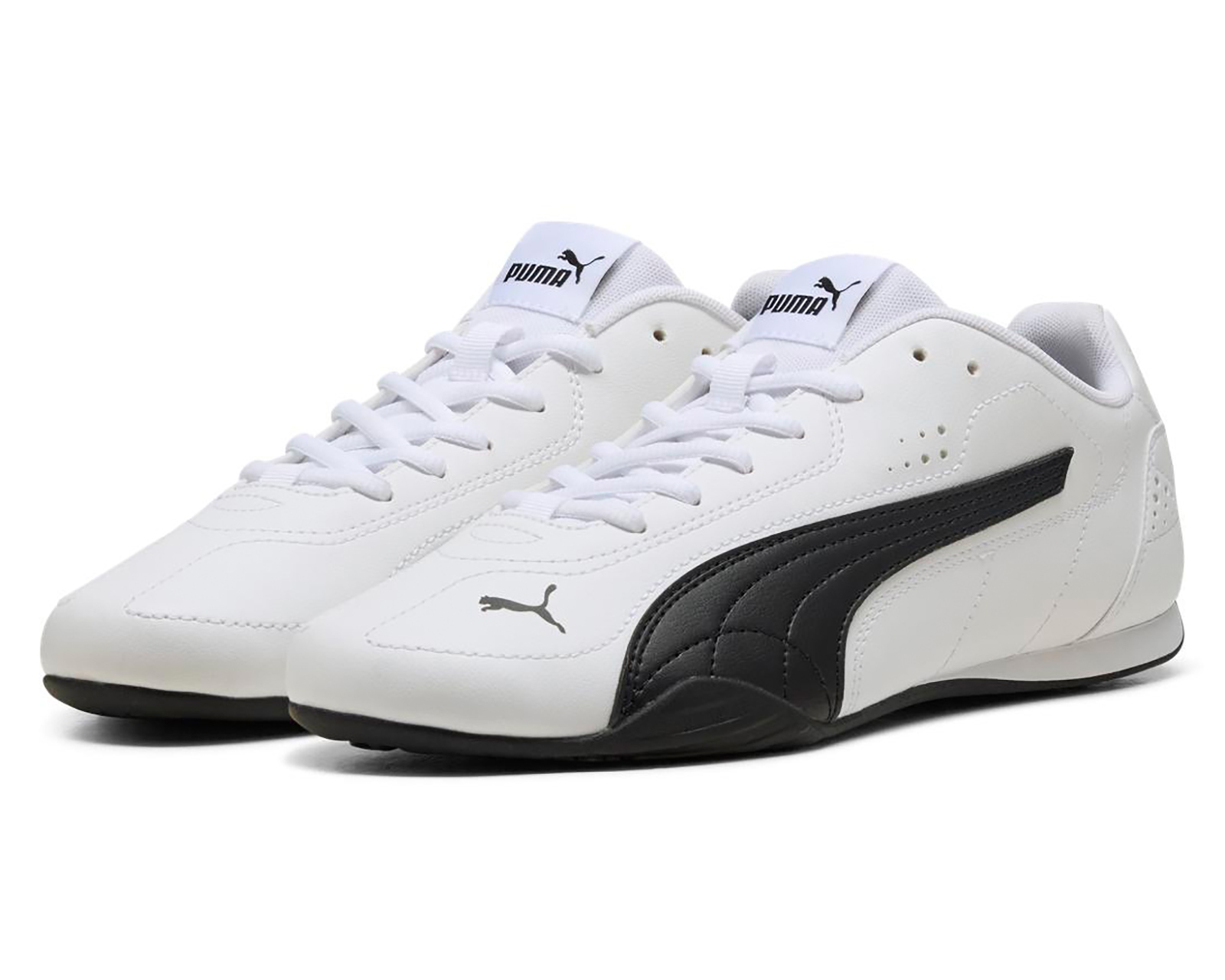 Tenis Puma Catch para Hombre