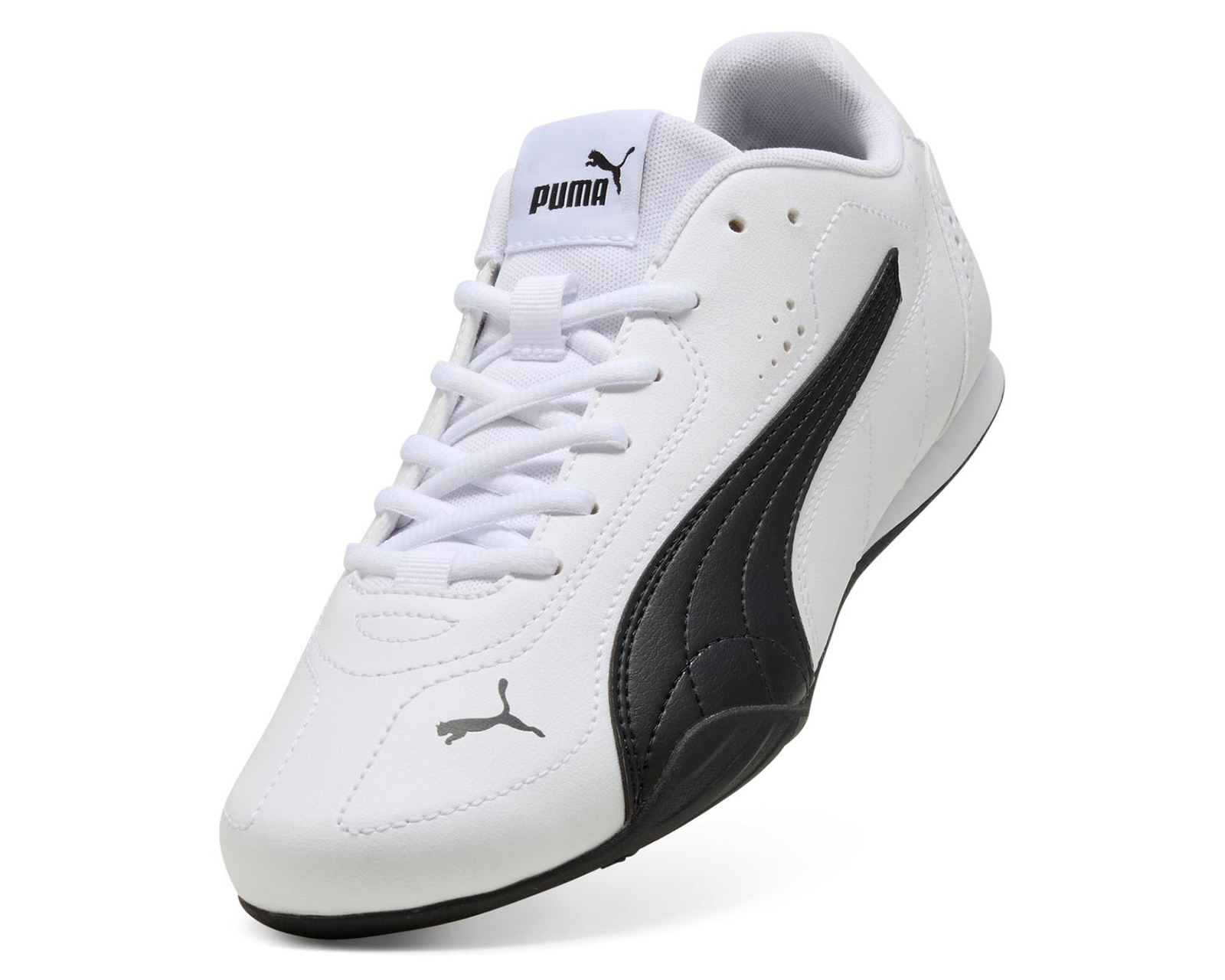 Foto 5 | Foto 5 | Tenis Puma Catch para Hombre