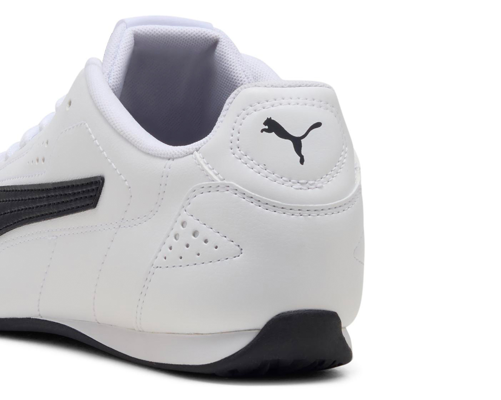 Foto 7 pulgar | Foto 6 | Tenis Puma Catch para Hombre