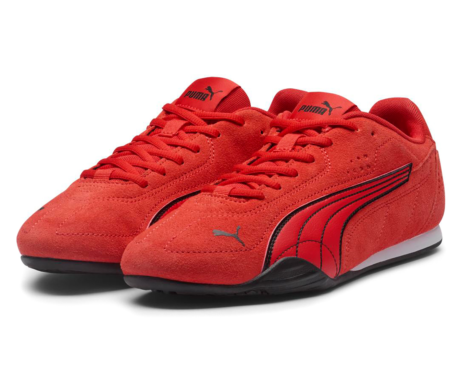 Tenis Puma Catch para Hombre