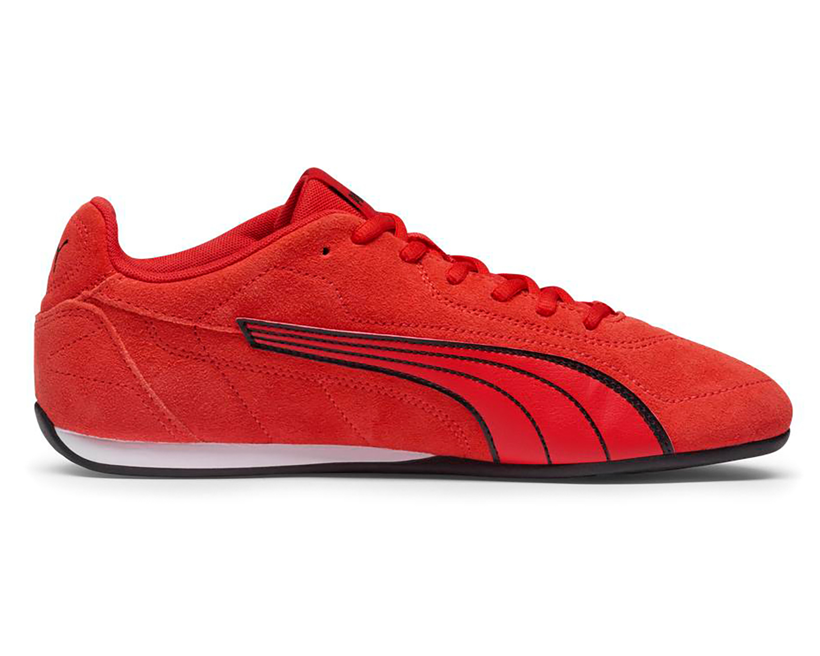 Foto 2 | Foto 2 | Tenis Puma Catch para Hombre