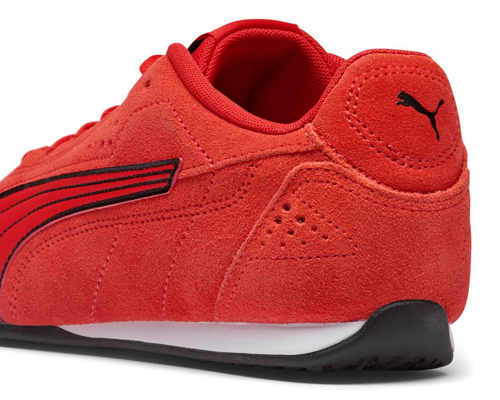 Foto 7 pulgar | Foto 6 | Tenis Puma Catch para Hombre