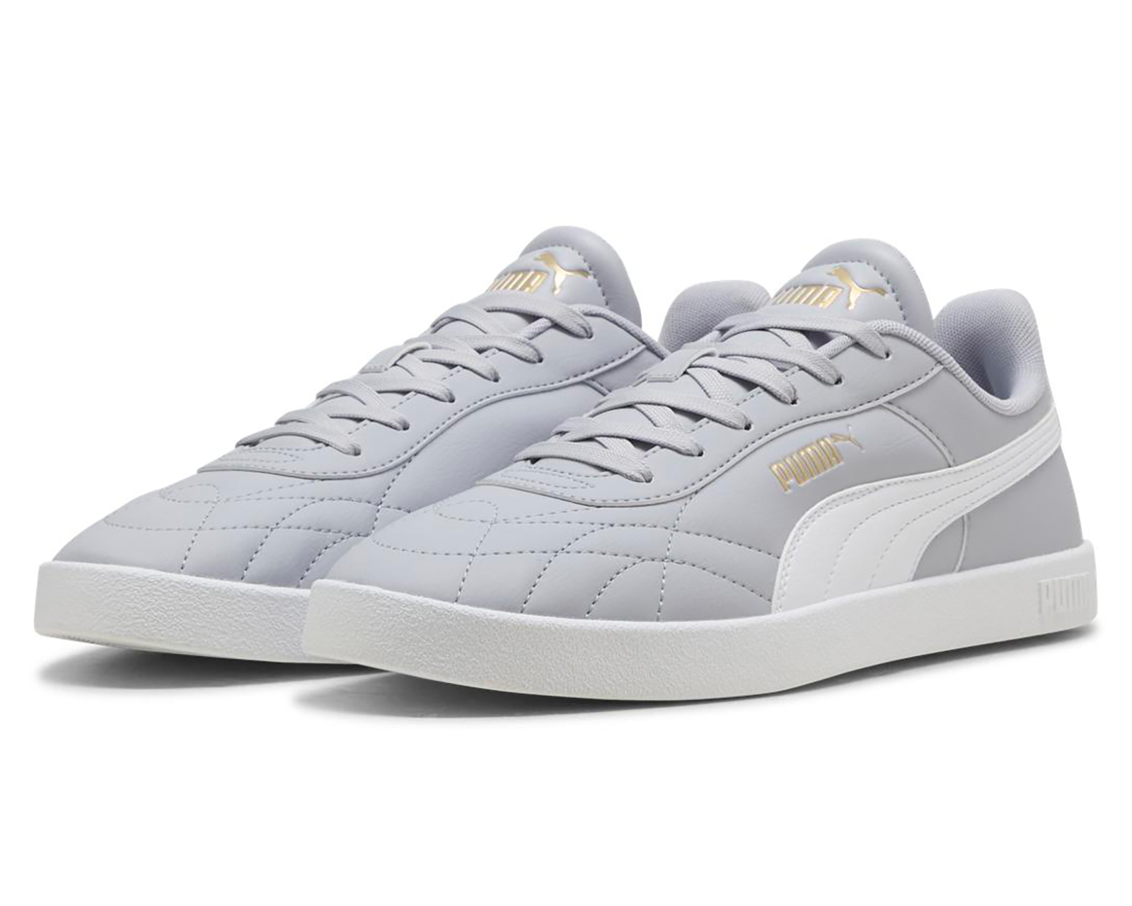 Tenis Puma Club II Indoor para Hombre