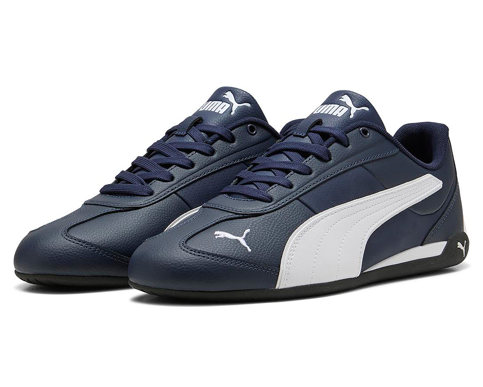 Foto 1 | Foto 1 | Tenis Puma Replicatch para Hombre