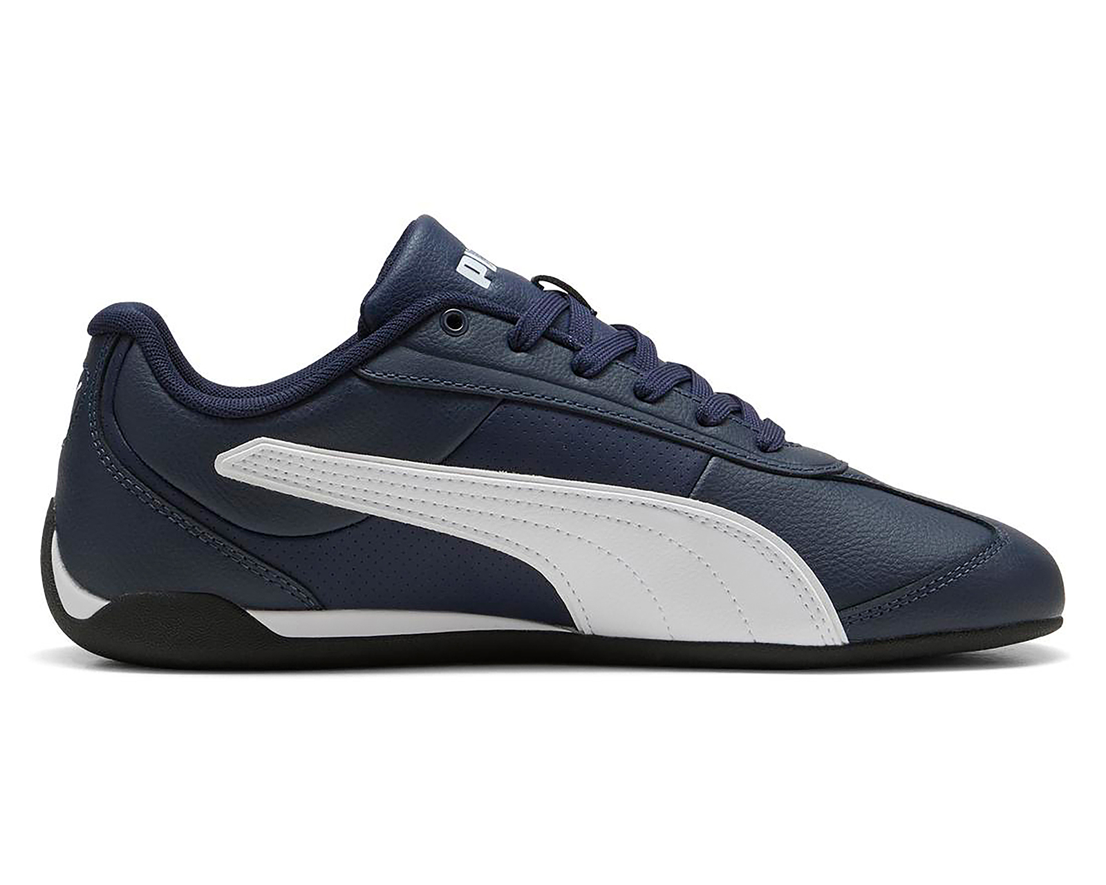 Foto 2 | Foto 2 | Tenis Puma Replicatch para Hombre