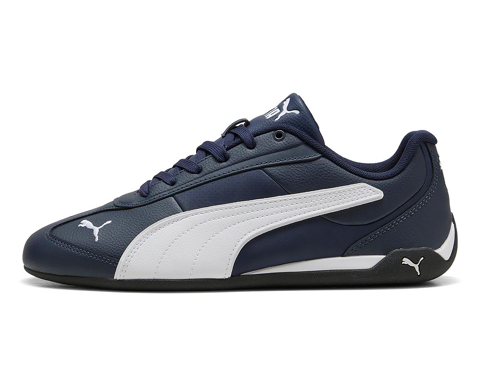 Foto 4 pulgar | Foto 3 | Tenis Puma Replicatch para Hombre