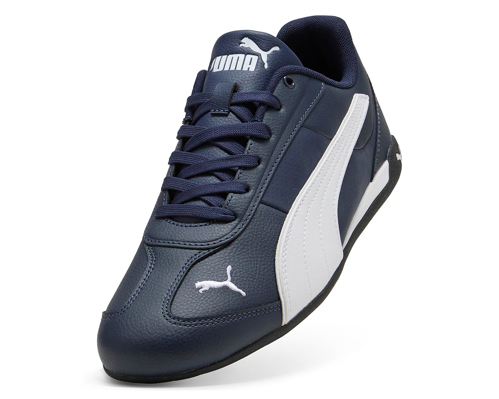 Foto 5 | Foto 5 | Tenis Puma Replicatch para Hombre