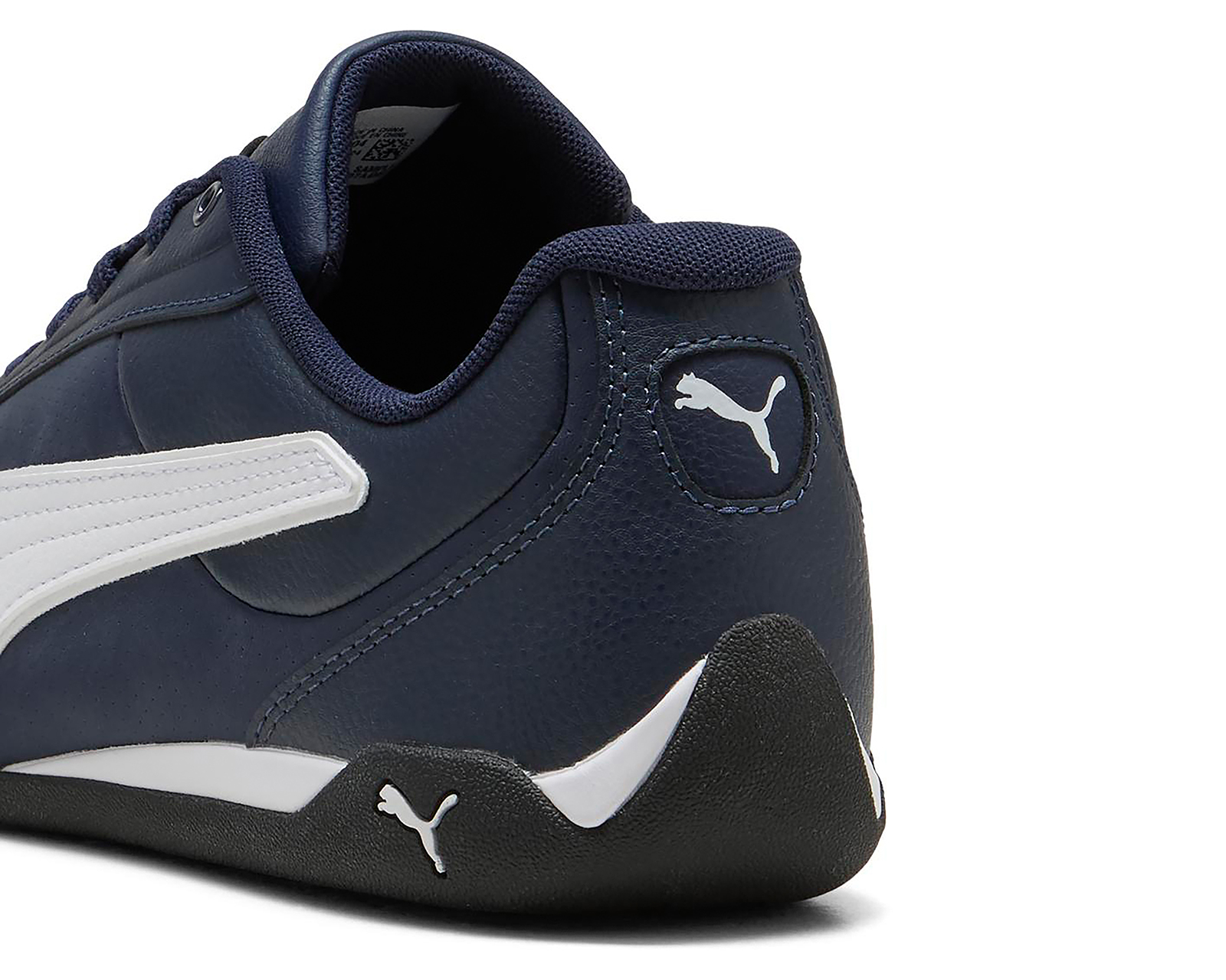 Foto 7 pulgar | Foto 6 | Tenis Puma Replicatch para Hombre