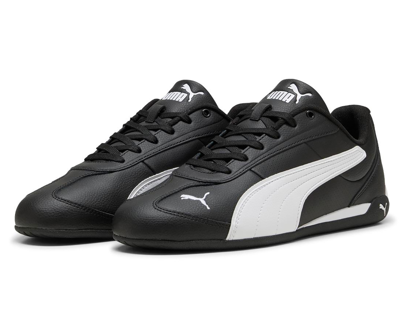 Foto 1 | Foto 1 | Tenis Puma Replicatch para Hombre