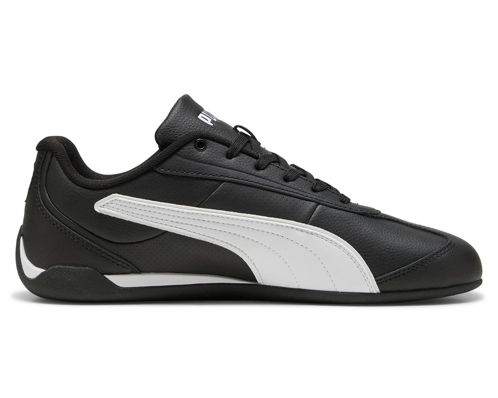 Foto 2 | Foto 2 | Tenis Puma Replicatch para Hombre