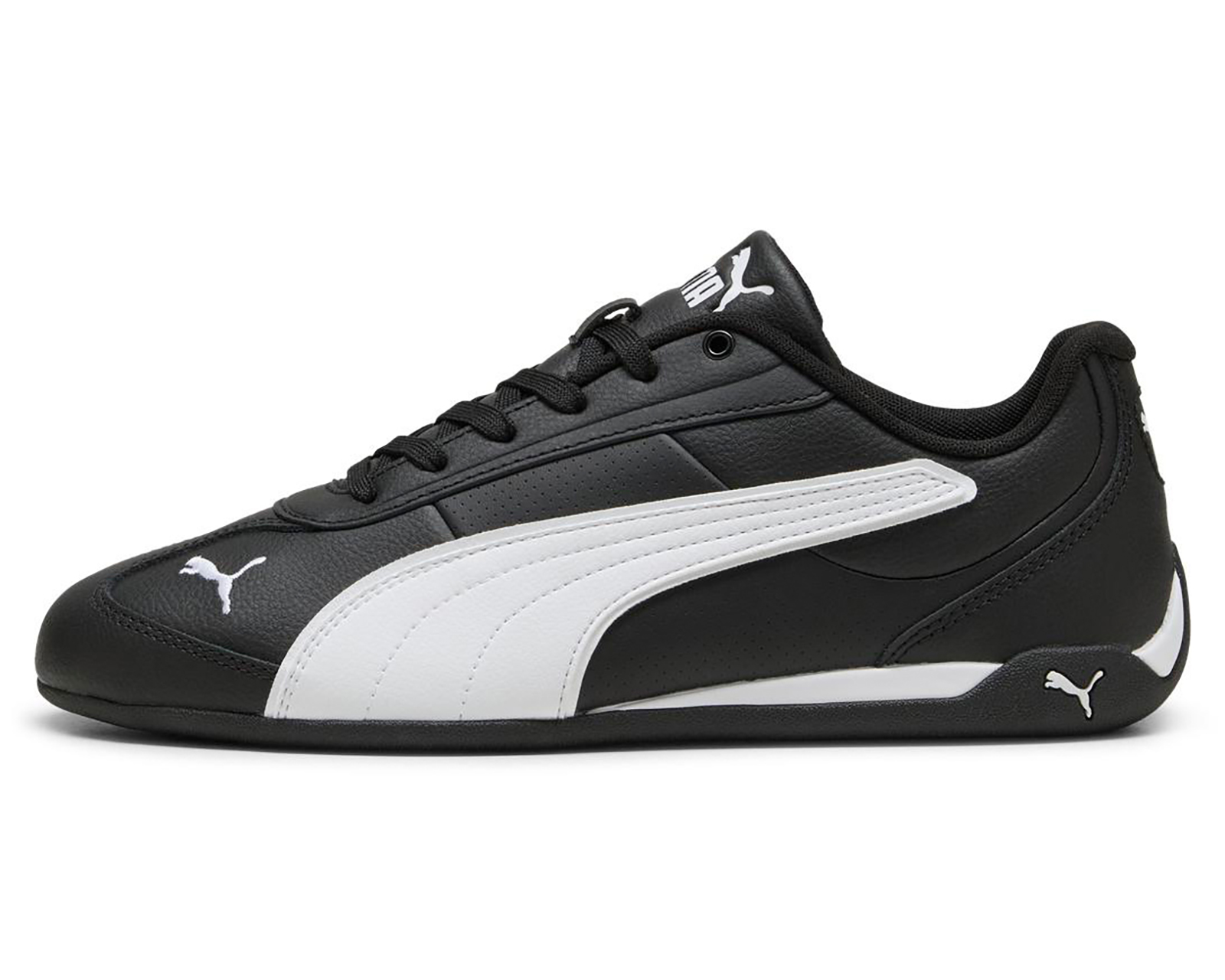 Foto 4 pulgar | Foto 3 | Tenis Puma Replicatch para Hombre