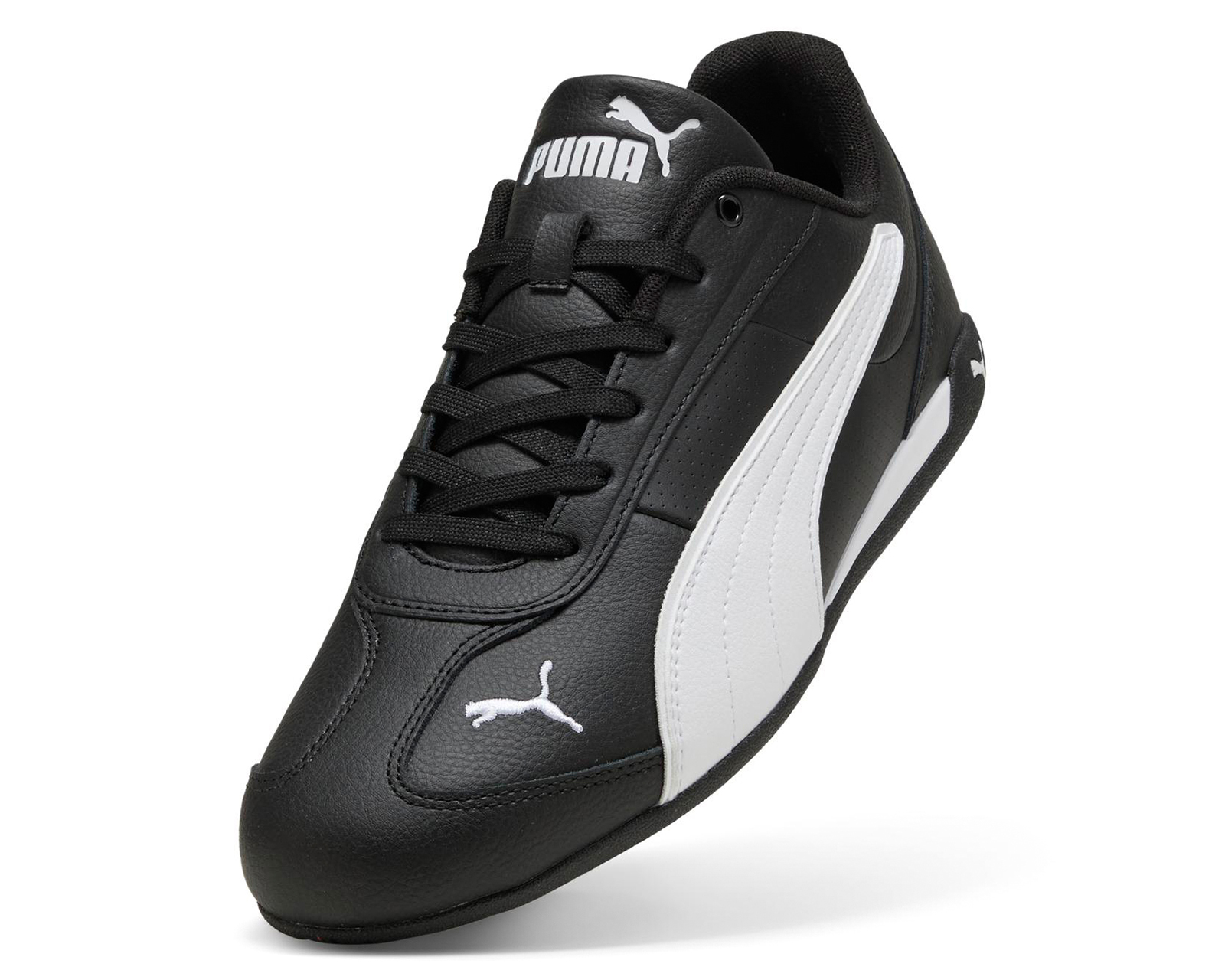Foto 5 | Foto 5 | Tenis Puma Replicatch para Hombre