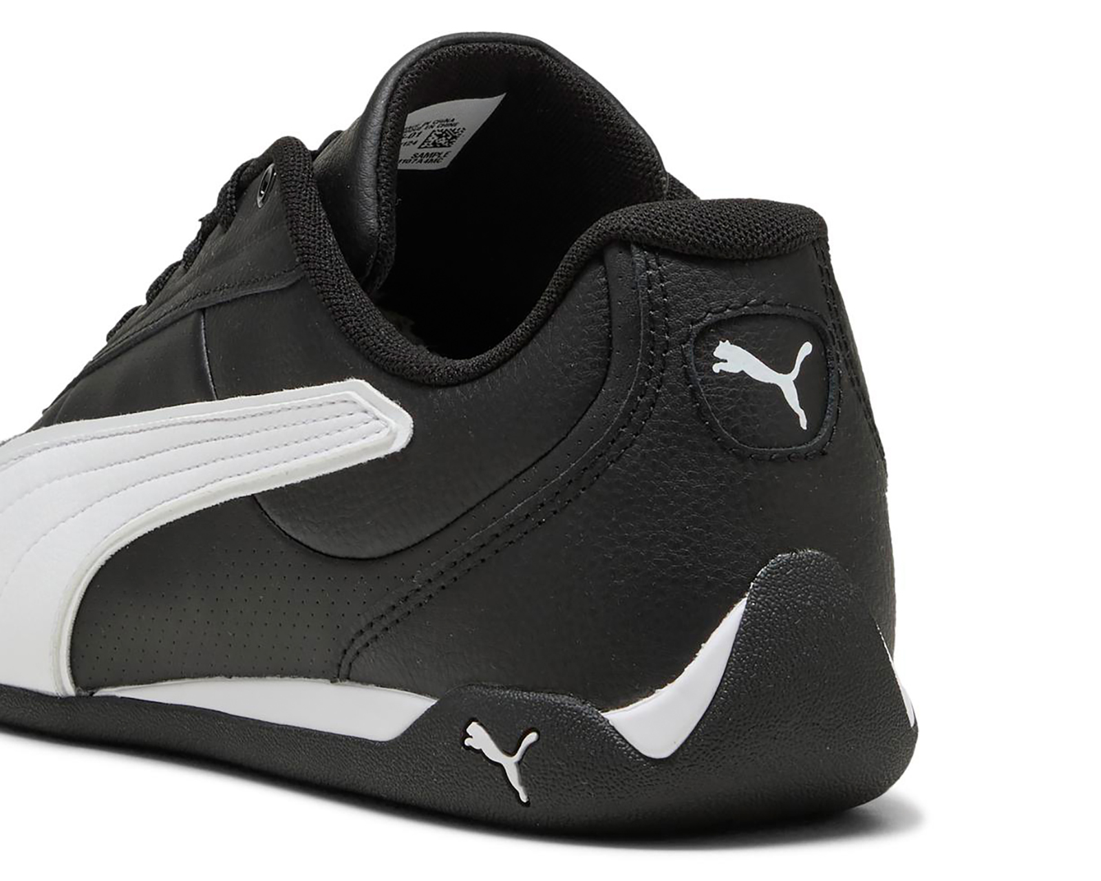 Foto 6 | Foto 6 | Tenis Puma Replicatch para Hombre