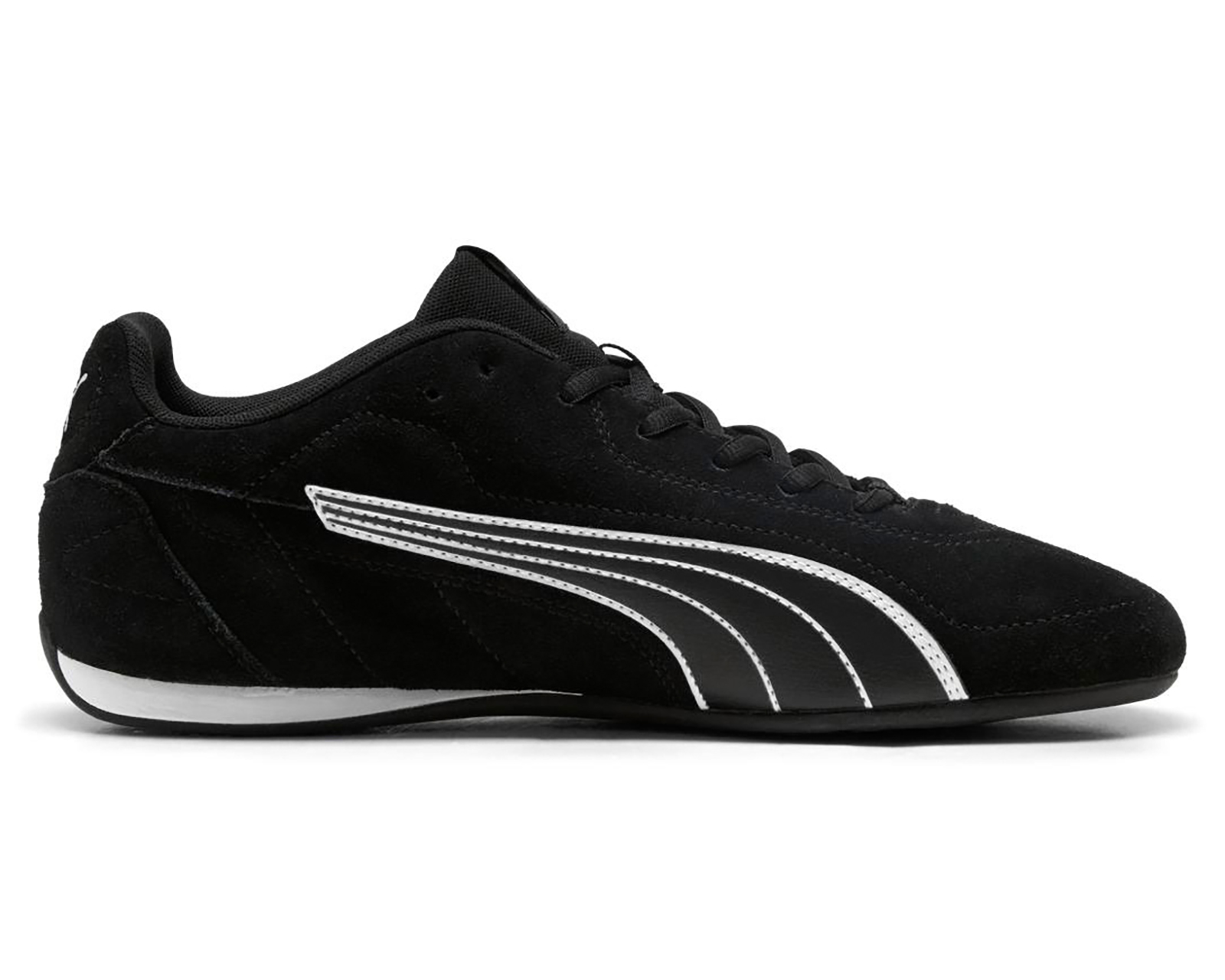 Foto 2 | Foto 2 | Tenis Puma Catch SD para Hombre