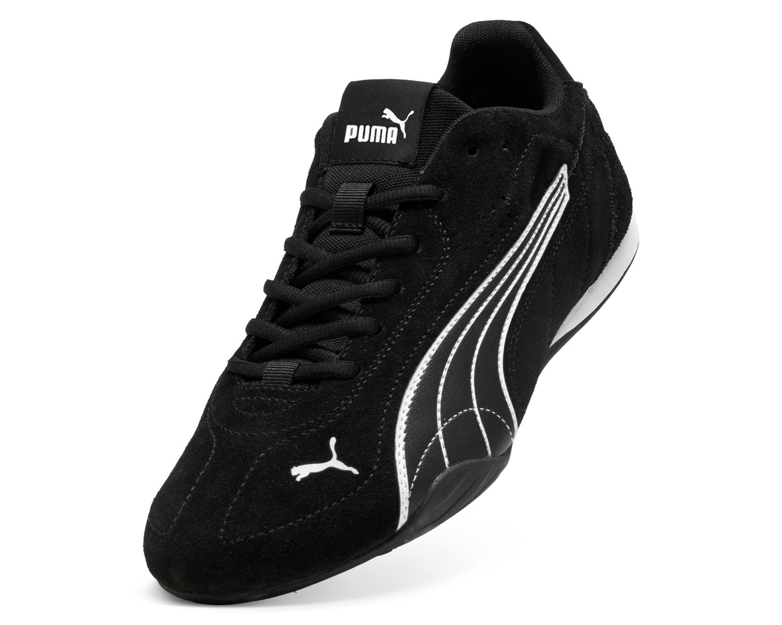 Foto 5 | Foto 5 | Tenis Puma Catch SD para Hombre