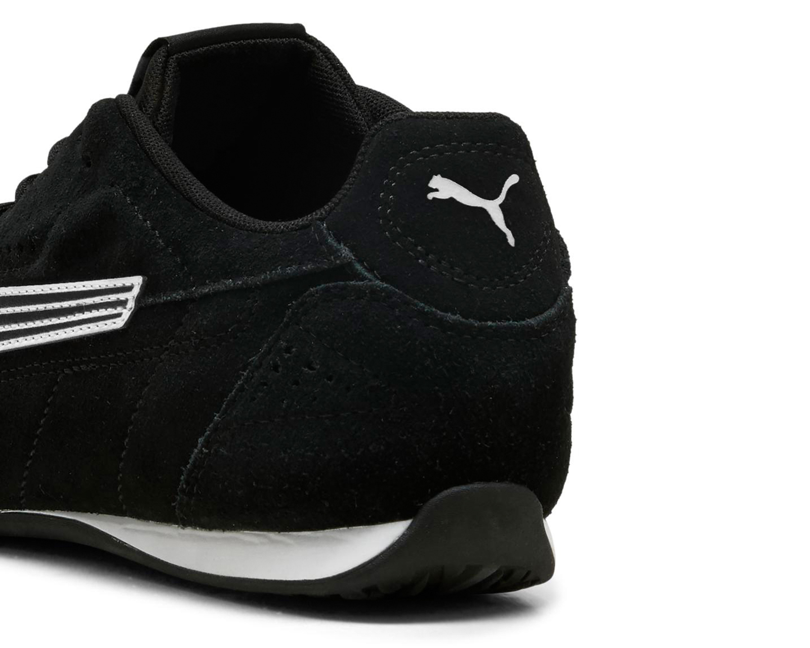 Foto 6 | Foto 6 | Tenis Puma Catch SD para Hombre