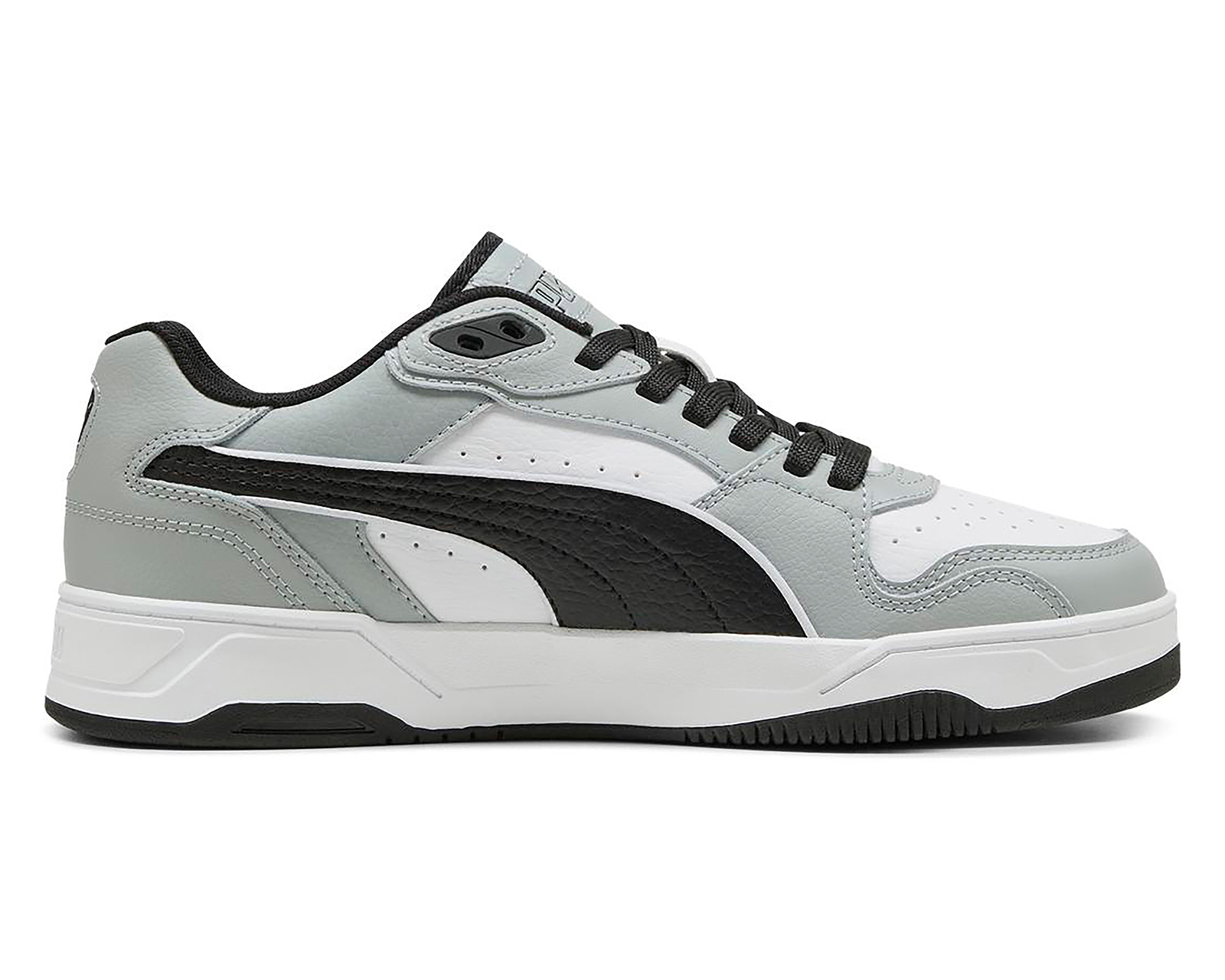 Foto 3 pulgar | Foto 2 | Tenis Puma RBD Break Low para Hombre