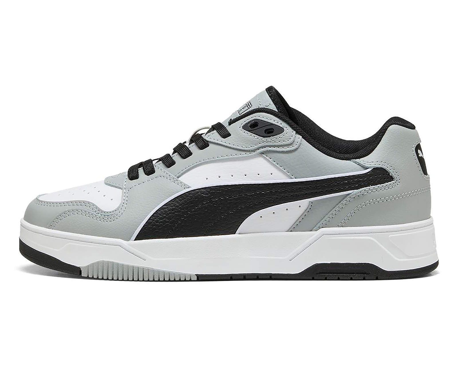 Foto 4 pulgar | Foto 3 | Tenis Puma RBD Break Low para Hombre