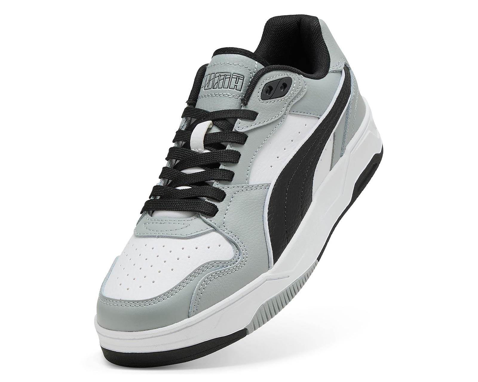 Foto 5 | Foto 5 | Tenis Puma RBD Break Low para Hombre
