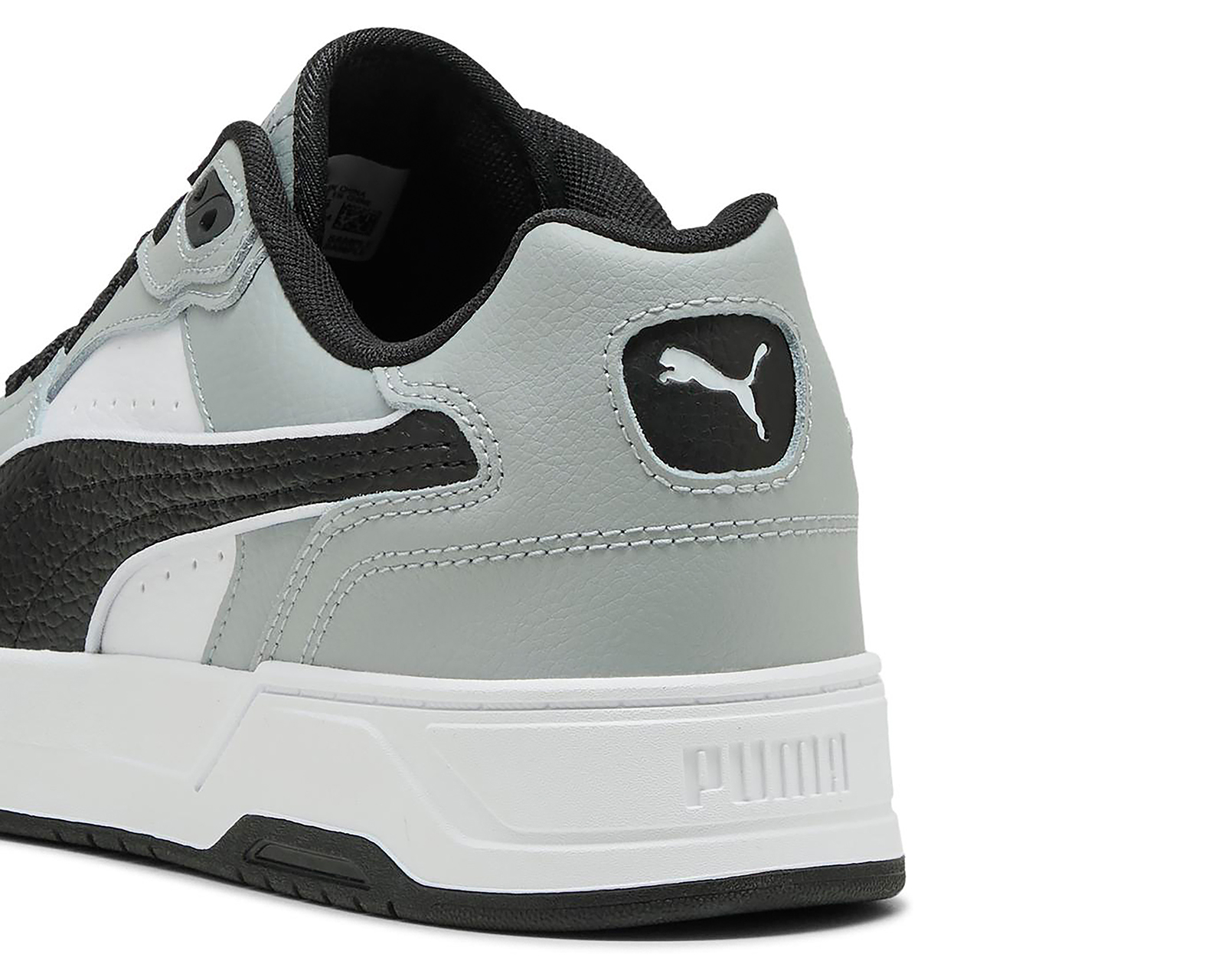 Foto 7 pulgar | Foto 6 | Tenis Puma RBD Break Low para Hombre