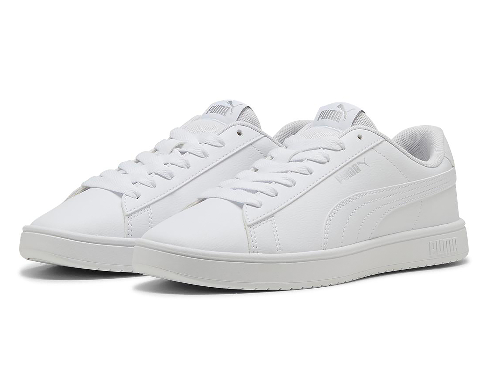 Tenis Puma Rickie Classic para Hombre