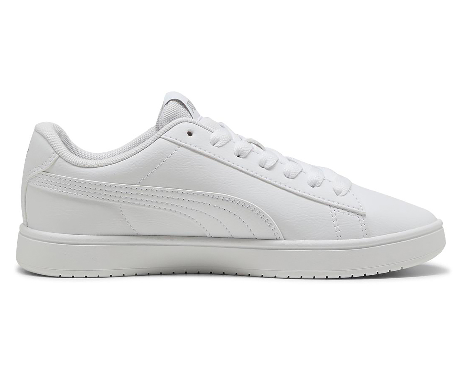 Foto 3 pulgar | Foto 2 | Tenis Puma Rickie Classic para Hombre