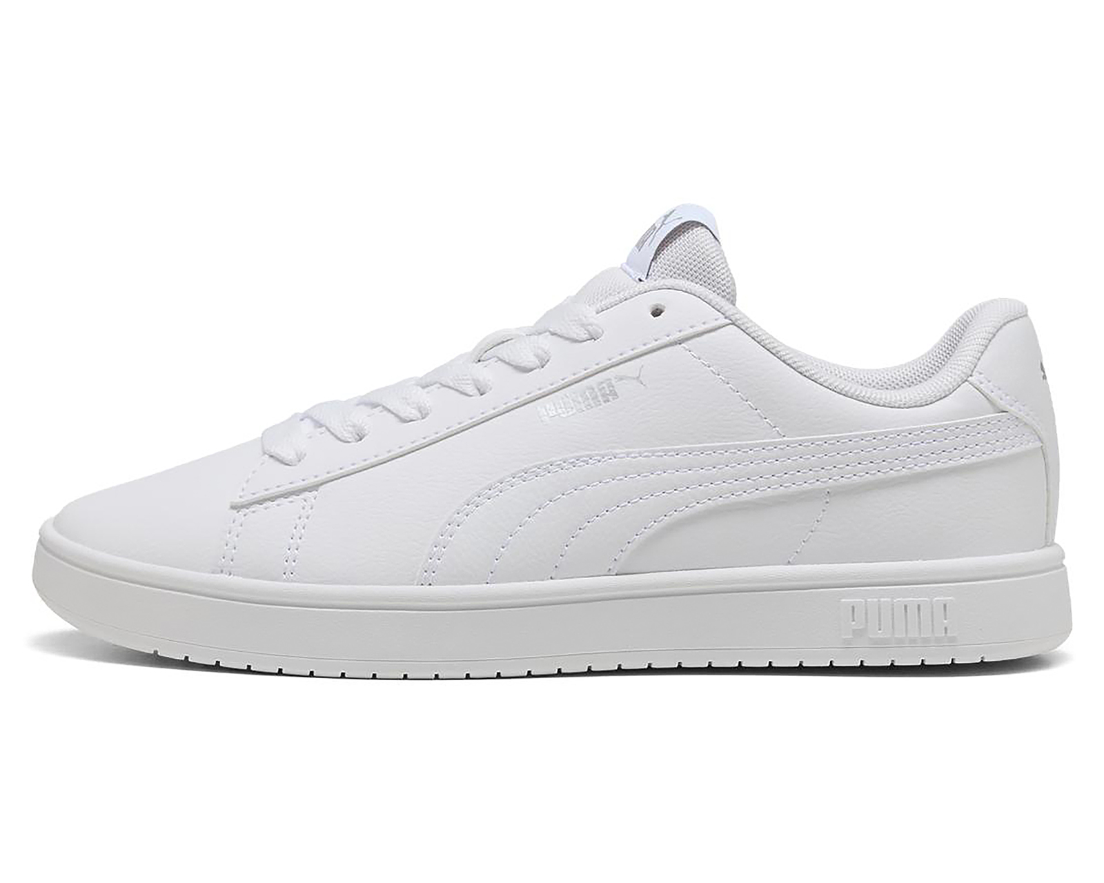 Foto 3 | Foto 3 | Tenis Puma Rickie Classic para Hombre