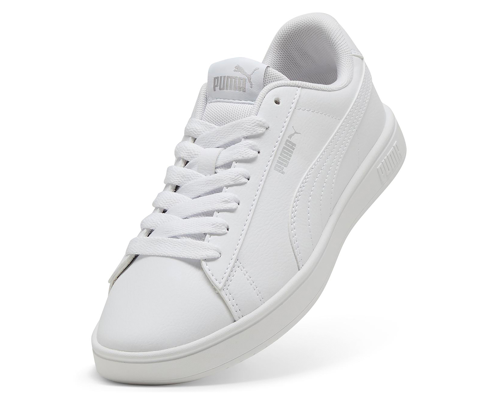 Foto 6 pulgar | Foto 5 | Tenis Puma Rickie Classic para Hombre