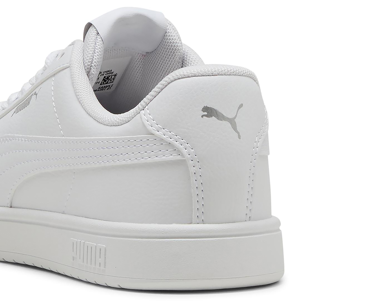 Foto 6 | Foto 6 | Tenis Puma Rickie Classic para Hombre