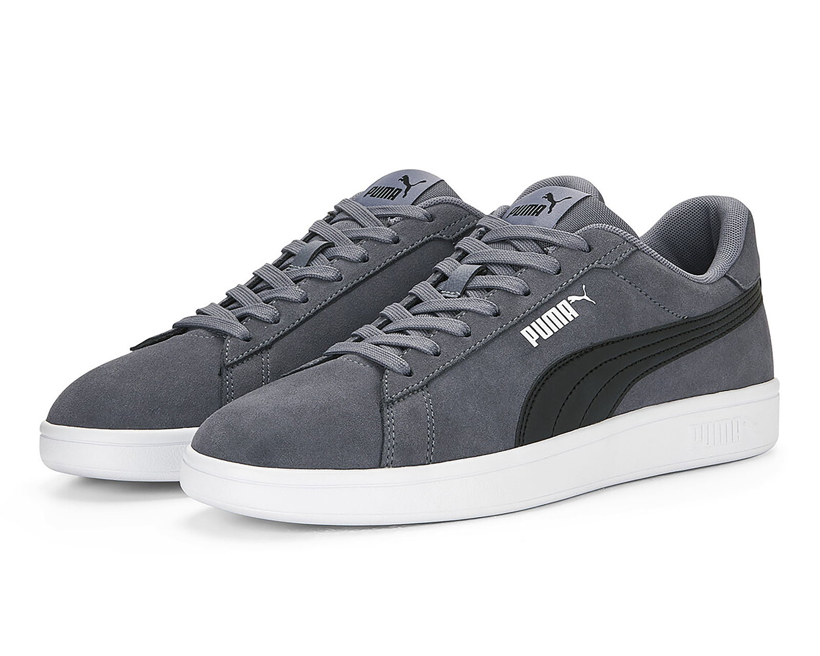 Tenis Puma Smash 3.0 para Hombre