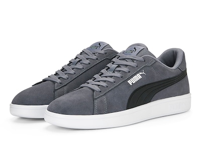 Foto 1 | Foto 1 | Tenis Puma Smash 3.0 para Hombre