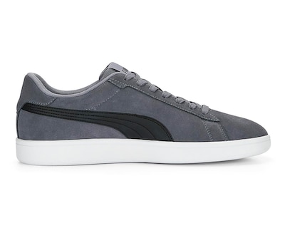 Foto 2 | Foto 2 | Tenis Puma Smash 3.0 para Hombre