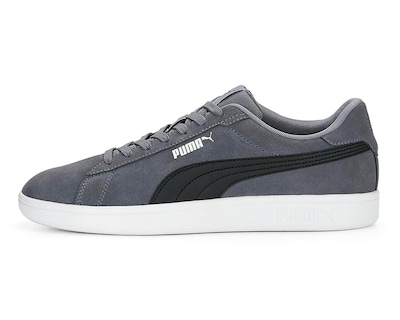 Foto 3 | Foto 3 | Tenis Puma Smash 3.0 para Hombre