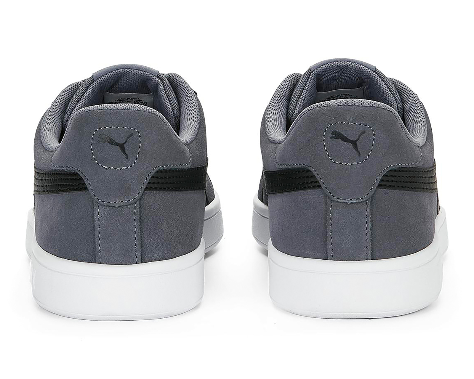 Foto 5 pulgar | Foto 4 | Tenis Puma Smash 3.0 para Hombre