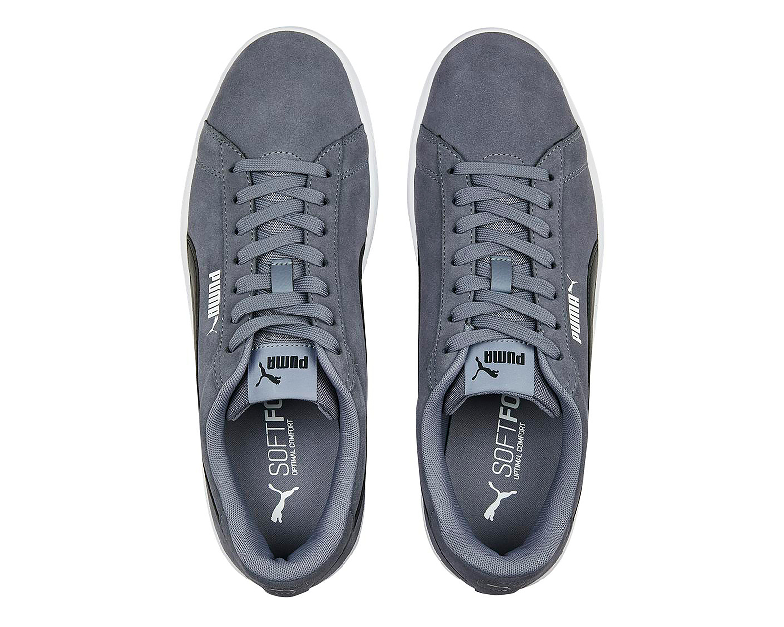 Foto 7 pulgar | Foto 6 | Tenis Puma Smash 3.0 para Hombre