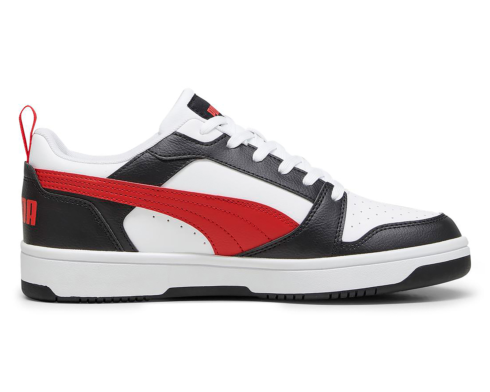 Foto 2 | Foto 2 | Tenis Puma Rebound V6 Low para Hombre