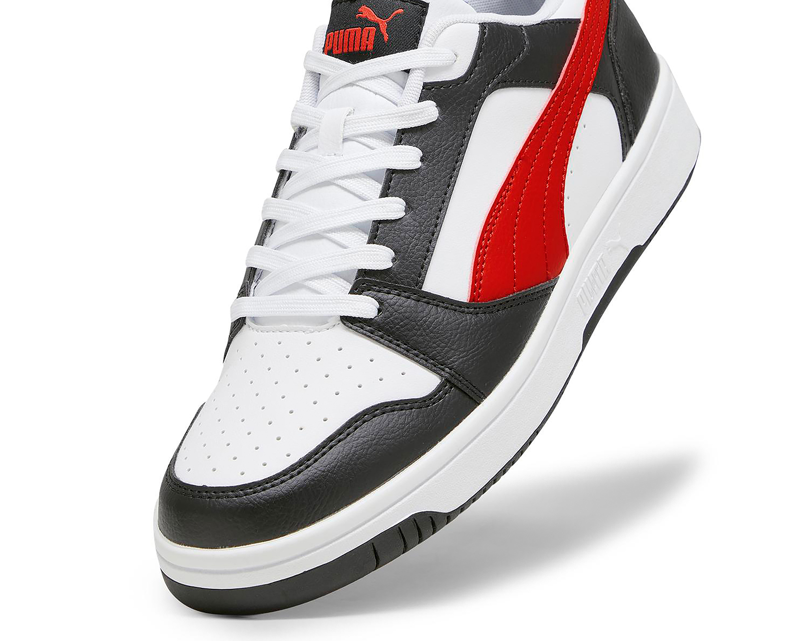 Foto 5 | Foto 5 | Tenis Puma Rebound V6 Low para Hombre