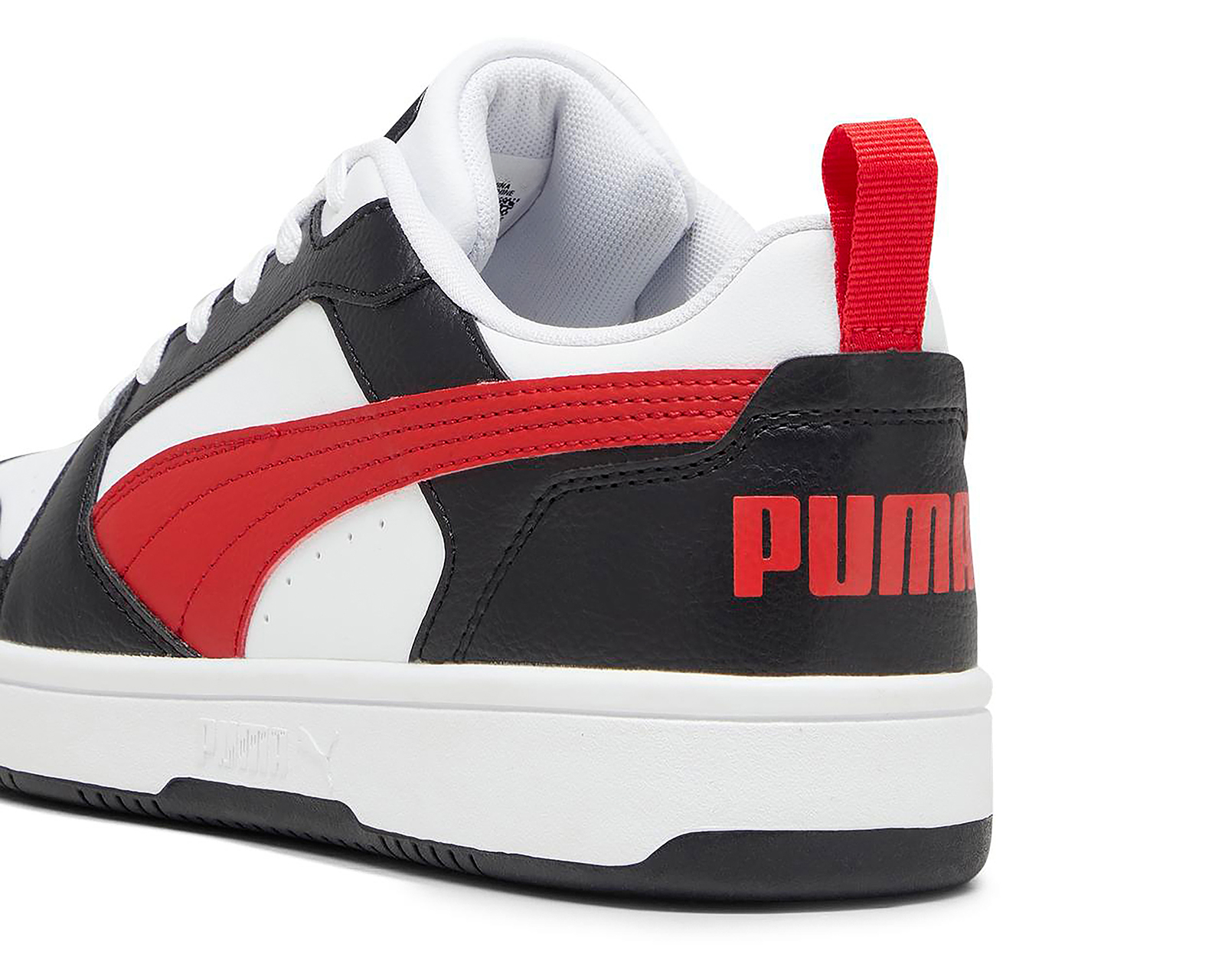 Foto 6 | Foto 6 | Tenis Puma Rebound V6 Low para Hombre