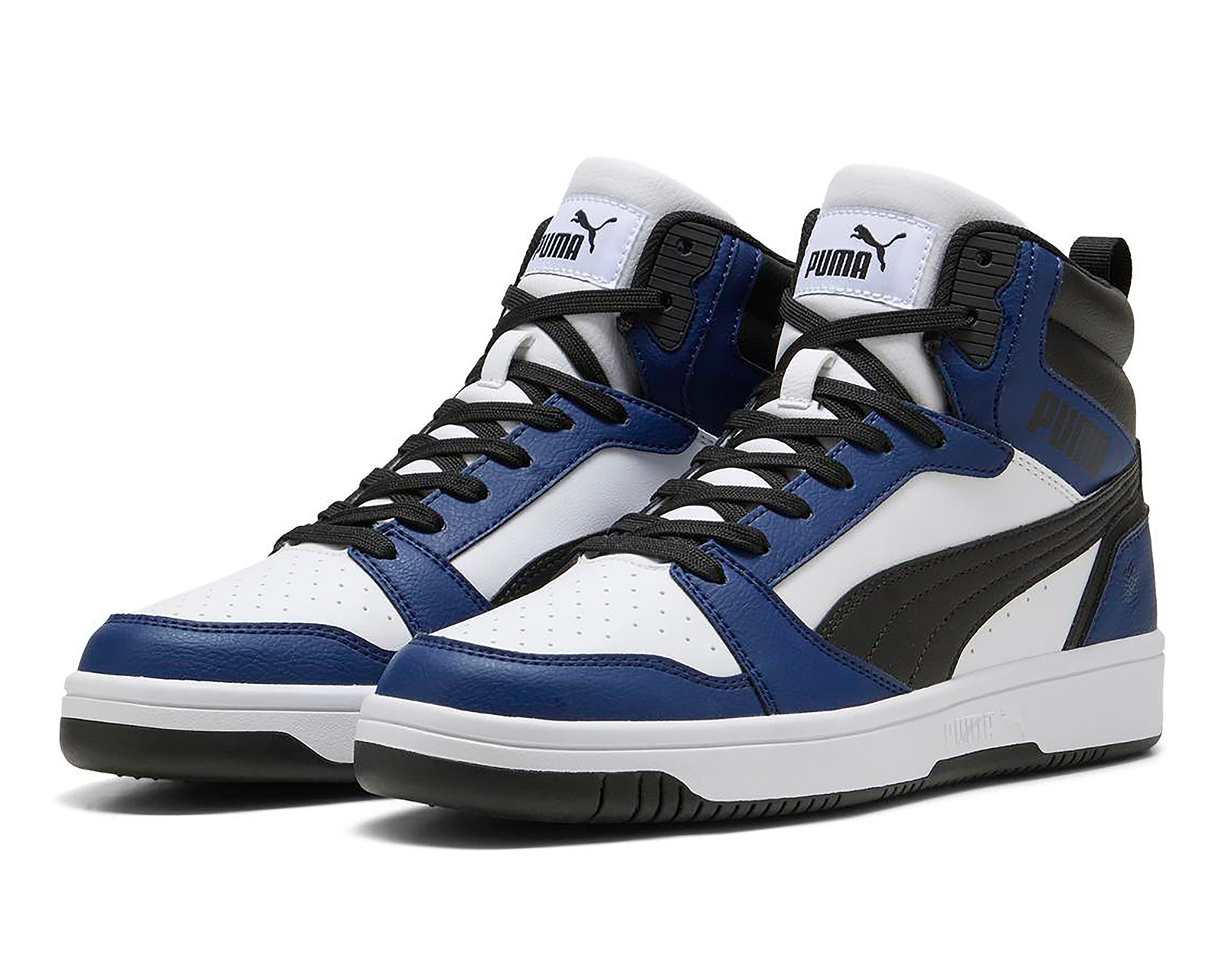 Tenis Puma Rebound V6 para Hombre